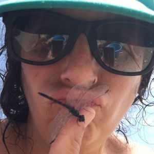 Meet your Posher, Jana